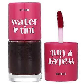 ETUDE, Dear Darling, Wasserfarbe, Erdbeer-Ade, 9 g, 4er-Pack