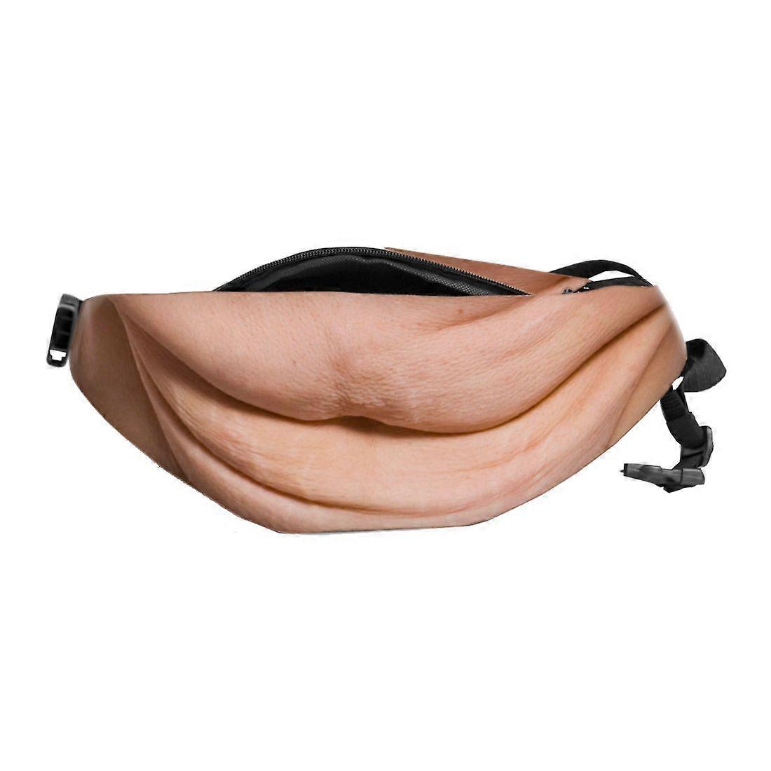 Anti-hsment Simulation Bly Pocket