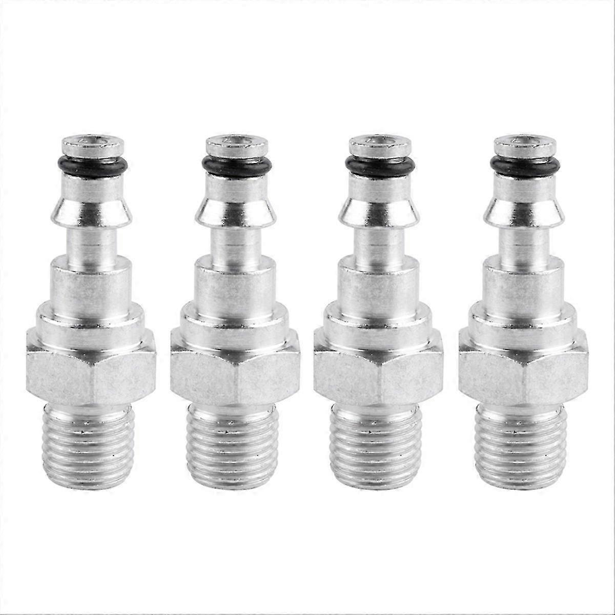 Washer- Hose Adapter compatible withVax,M14 Recessed Quick Insert