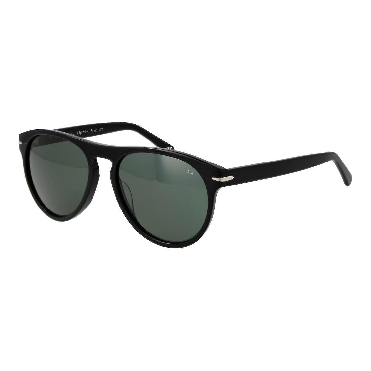 BOTANIQ BIS-7019 55104