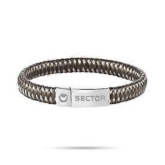 SECTOR JEWELS SXM02