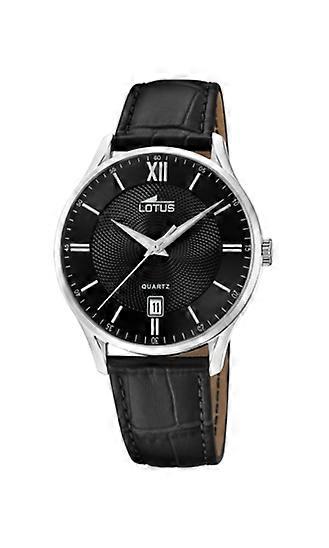 LOTUS WATCHES 18402/J