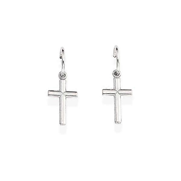 AMEN  JEWELRY ORCRB1