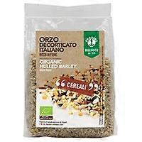 Lúpaný jačmeň 400 g