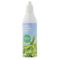 Liquid stevia 90 ml