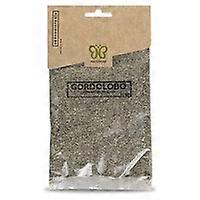 mullein plant 25 g