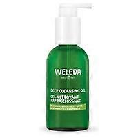 Refreshing cleansing gel 150 ml