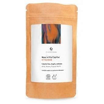 Vitality hair mask 100 g