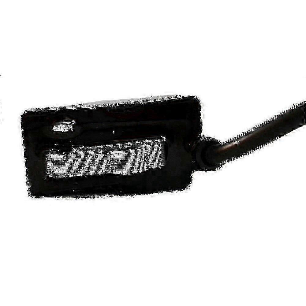 Stihl MS171, MS181, and MS211 Ignition Module Coil Assembly - Compatible Replacement