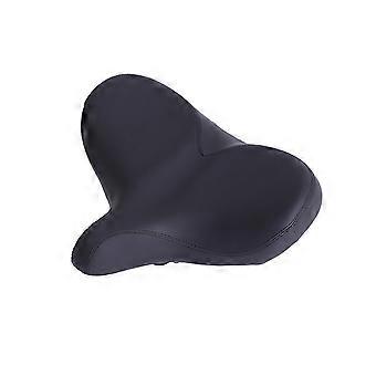 Ergonomic Bike Seat Saddle for Comfortable Cycling Support