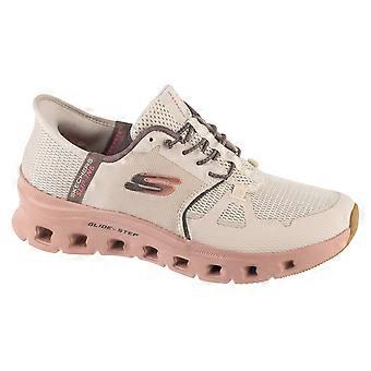 Baskets Skechers Slip-Ins : Glide-Step Pro