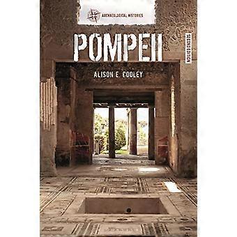 Pompeii (Archeologische geschiedenissen)