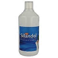 Silandol Plus 1 L