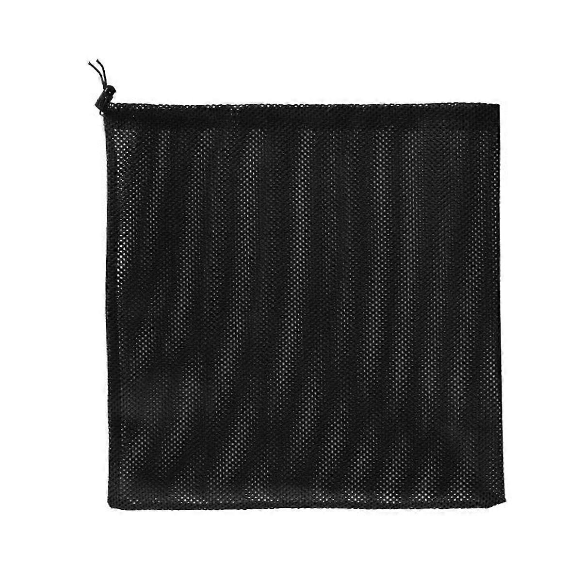 47x47cm Pond Pump Filter Bag