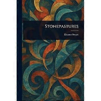 Stonepastures