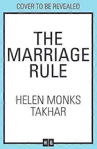 The marriage rule