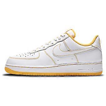 Nike Air Force 1 Low '07 Laser Orange CV1724-102
