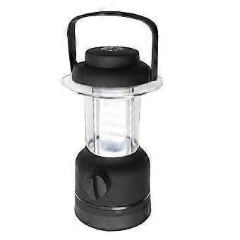 LED Camping Lamp for Lighting with Brightness Adjustable 5W Waterproof