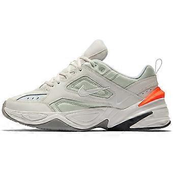 Nike M2K Tekno «Phantom» AV4789-001