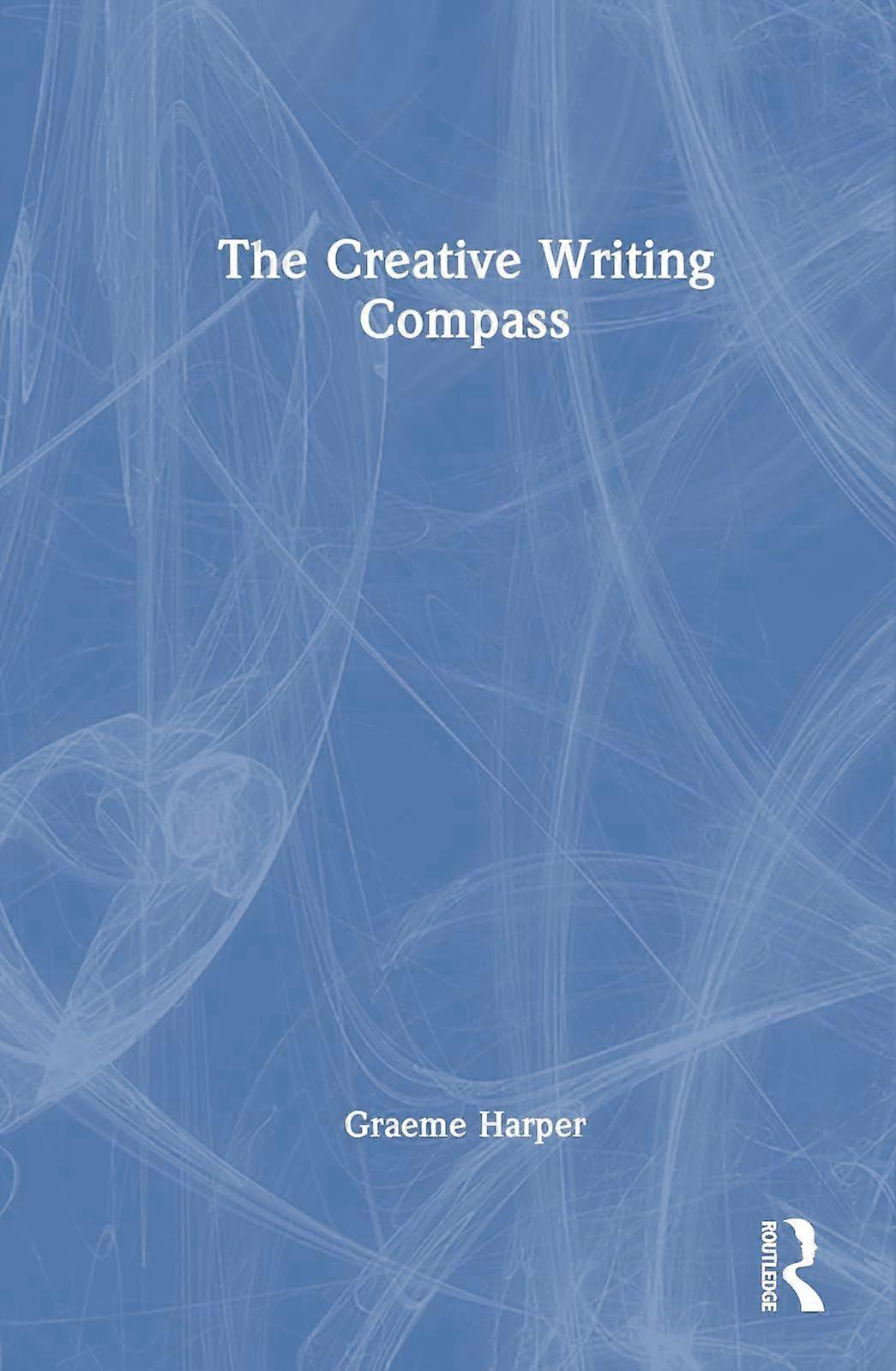 The creative writing compass