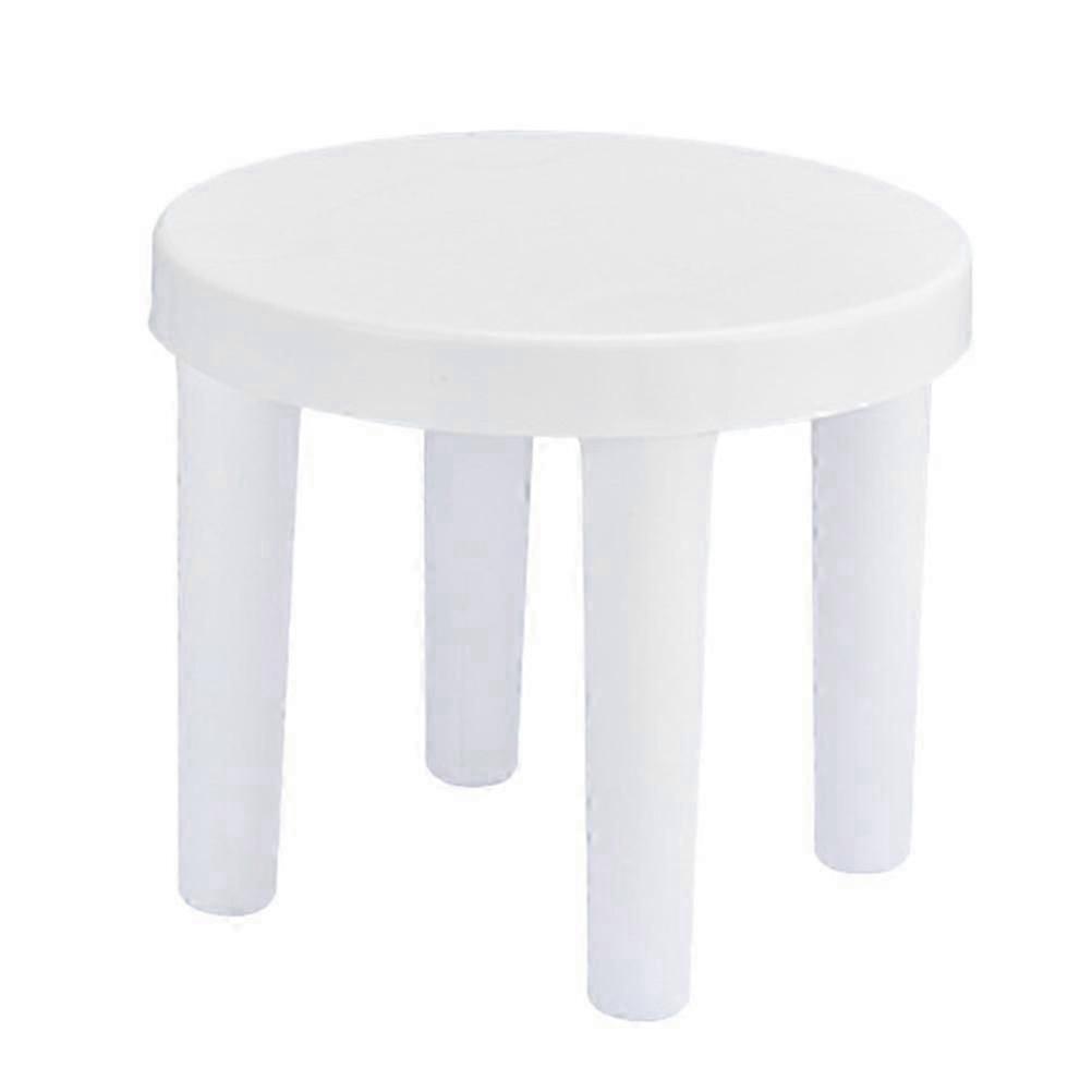 Mini Step Stool, Robust Build Quality for Performance, Ideal for Families