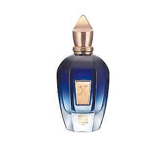 Xerjoff Join the Club - More Than Words Eau De Parfum Unisex 100 ml