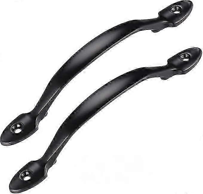 2 Pieces Door Pulls