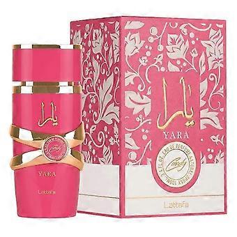 Heliotrope Vanilla Sandalwood 100ml EDP Unisex Dubai Arabian Perfume