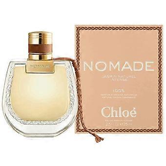 Chloé Nomade Jasmin Naturel Intense EDP W 75 ml