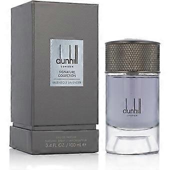 Valensole Lavender EDP 100ml