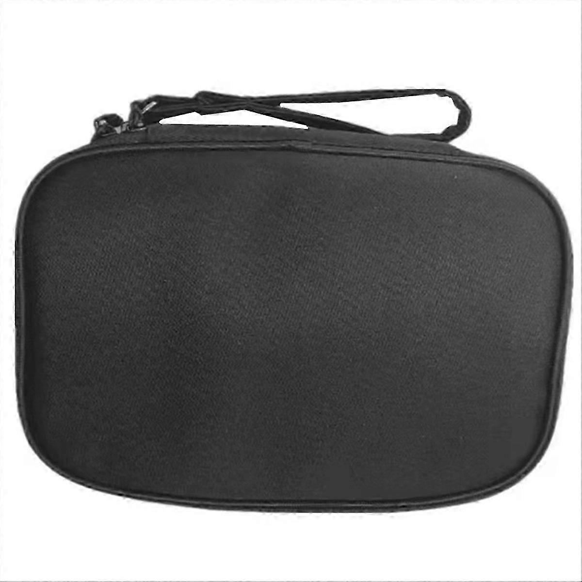 Storage Bag For