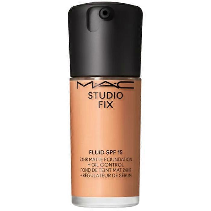 Studio Fix Fluid SPF 15 30 ml NW60