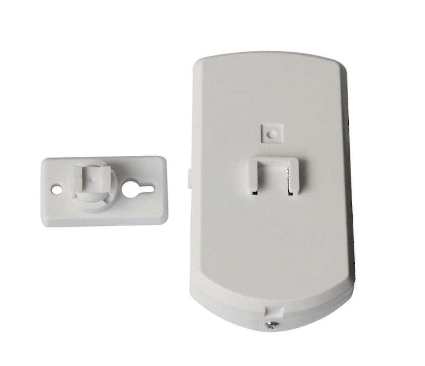 433mhz Wireless Pir Motion Detector Passive Infrared Detector