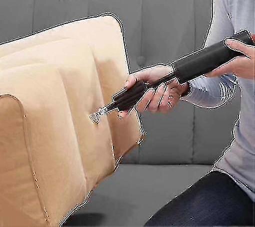Leg Elevation Pillow, Inflatable Wedge Pillows, ComCompatible witht Leg Pillows Compatible with Sleeping