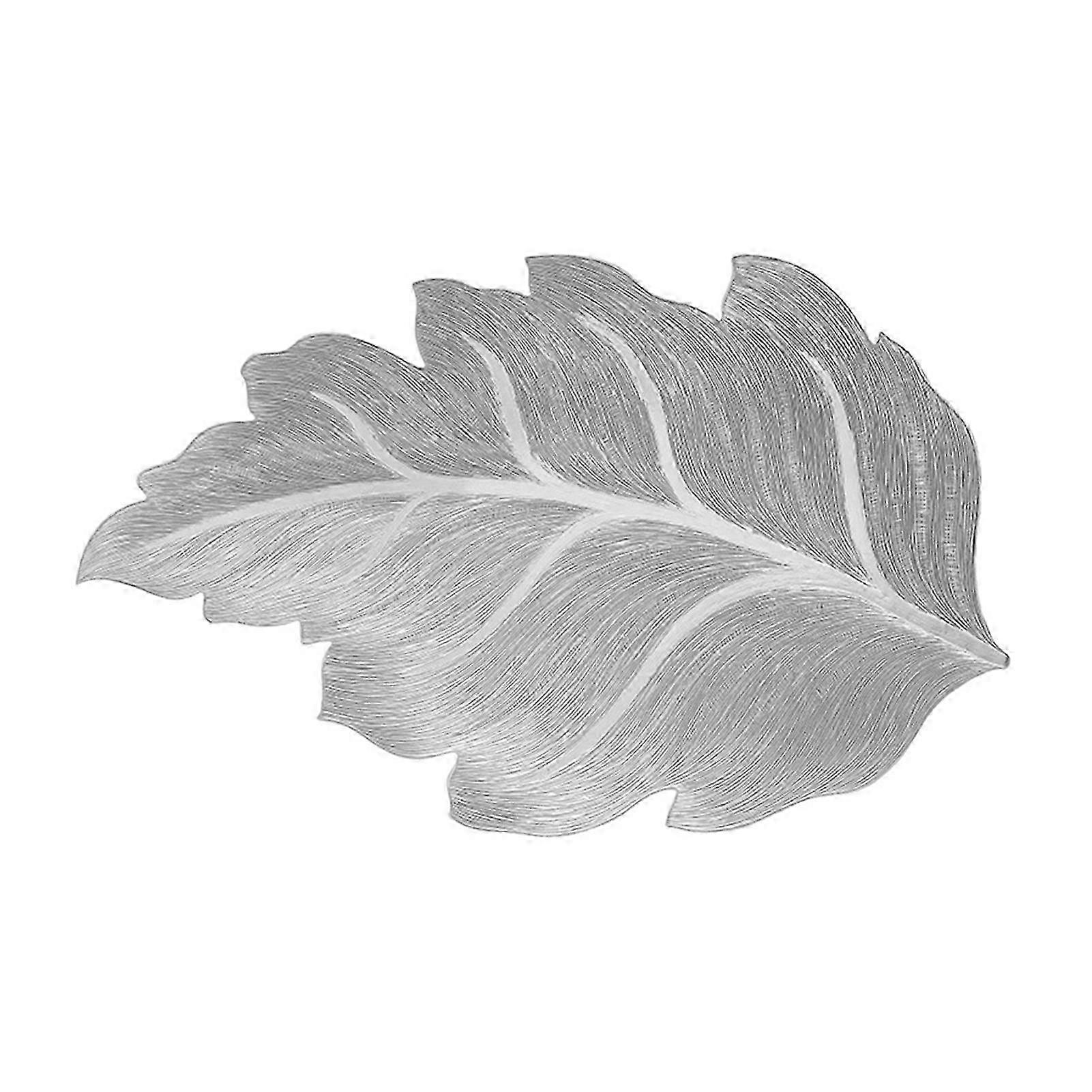 Wear Resistant Heat Proof Placemat
