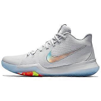 Nike Kyrie 3 Ts Ep 'White' 852414-001