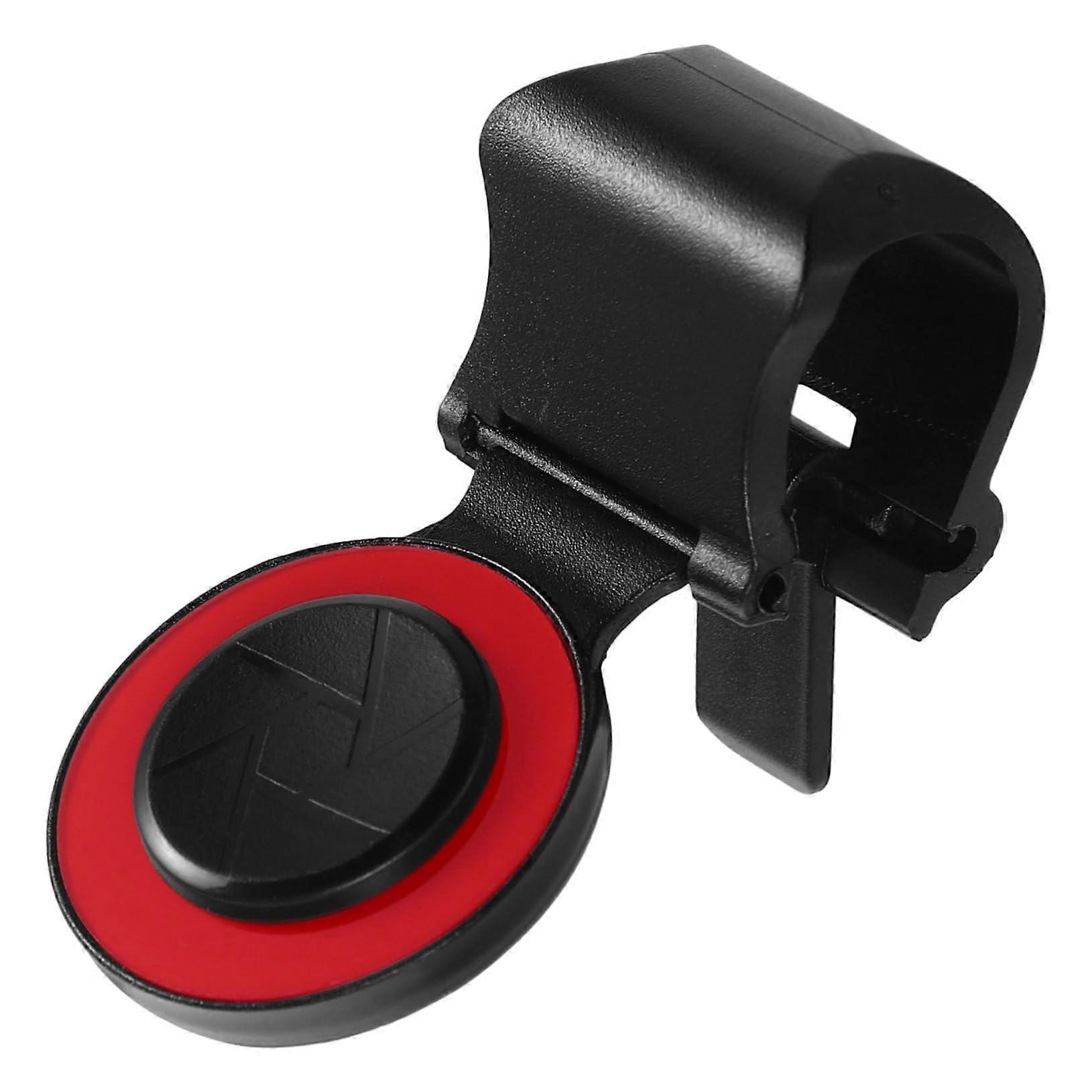 Mobile Game Controller for Smartphones with  Sensitivity Trigger and Ergonomic Handle