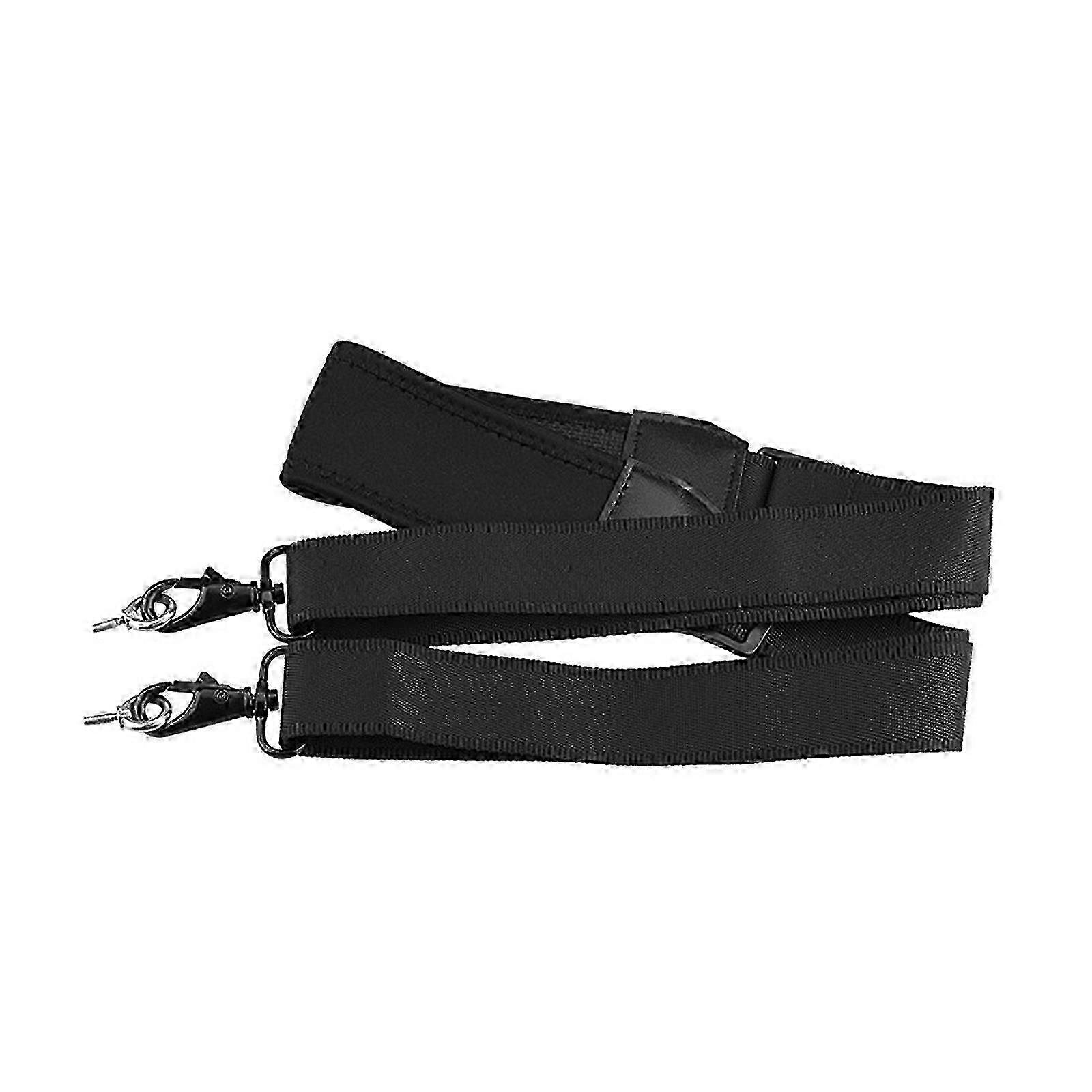 Black Lanyard for DJI MINI 3 PRO Controller Nylon Strap