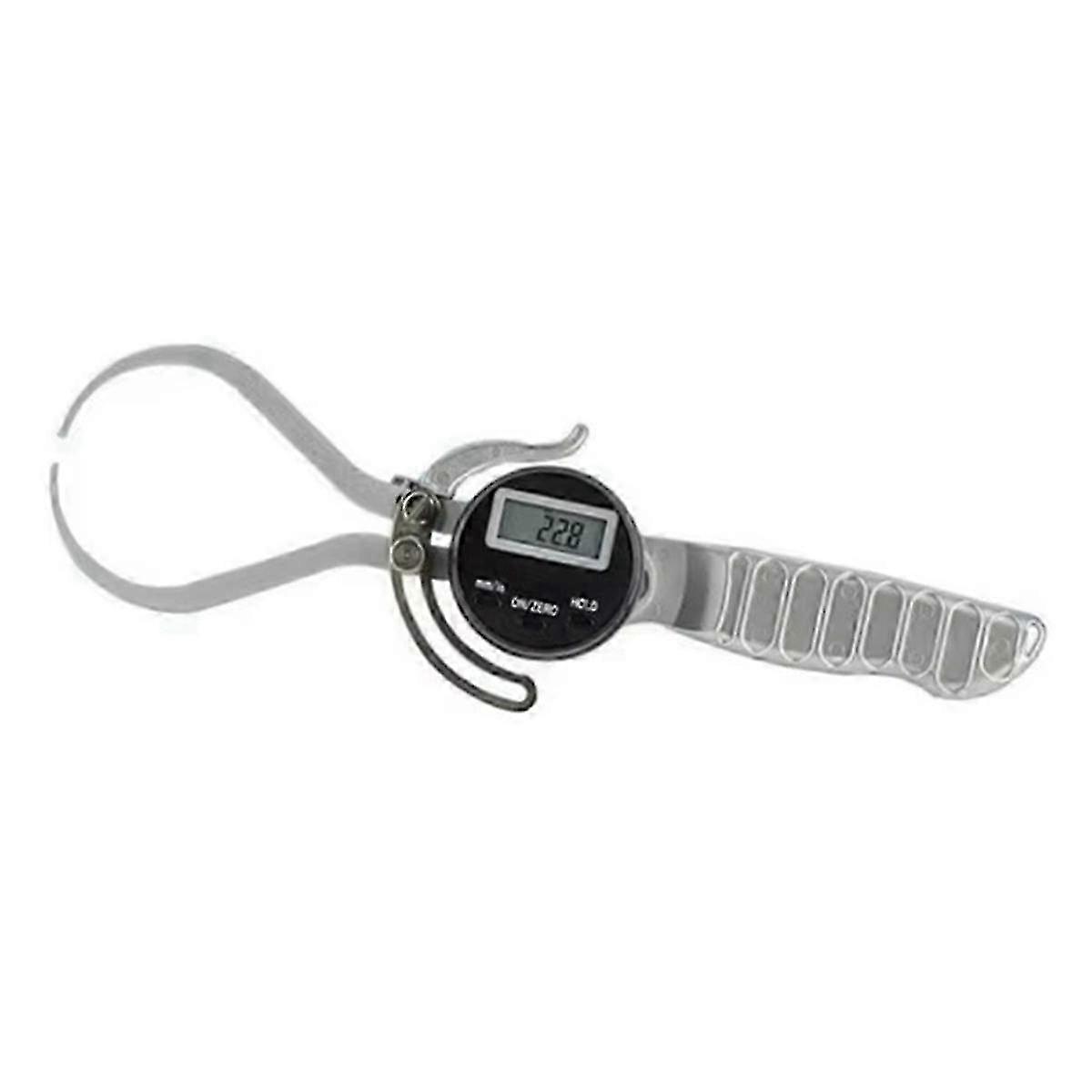External Digital Caliper 0-150mm