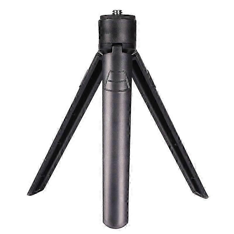 Durable Compact Lamp Bracket For Outdoors