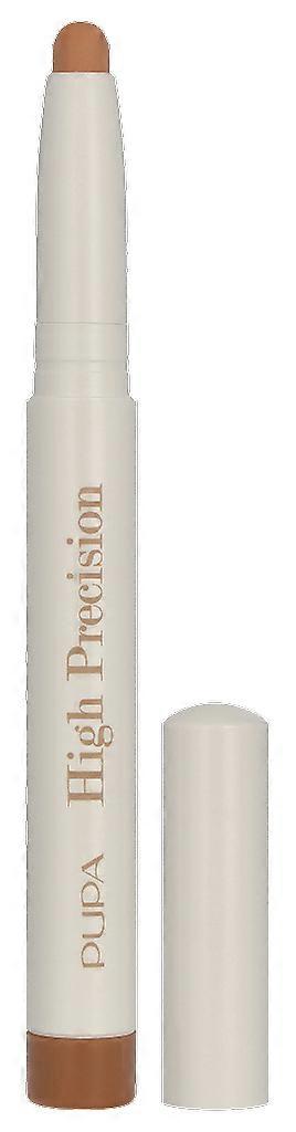 Pupa High Precision Concealer Warm Beige 1.4 g