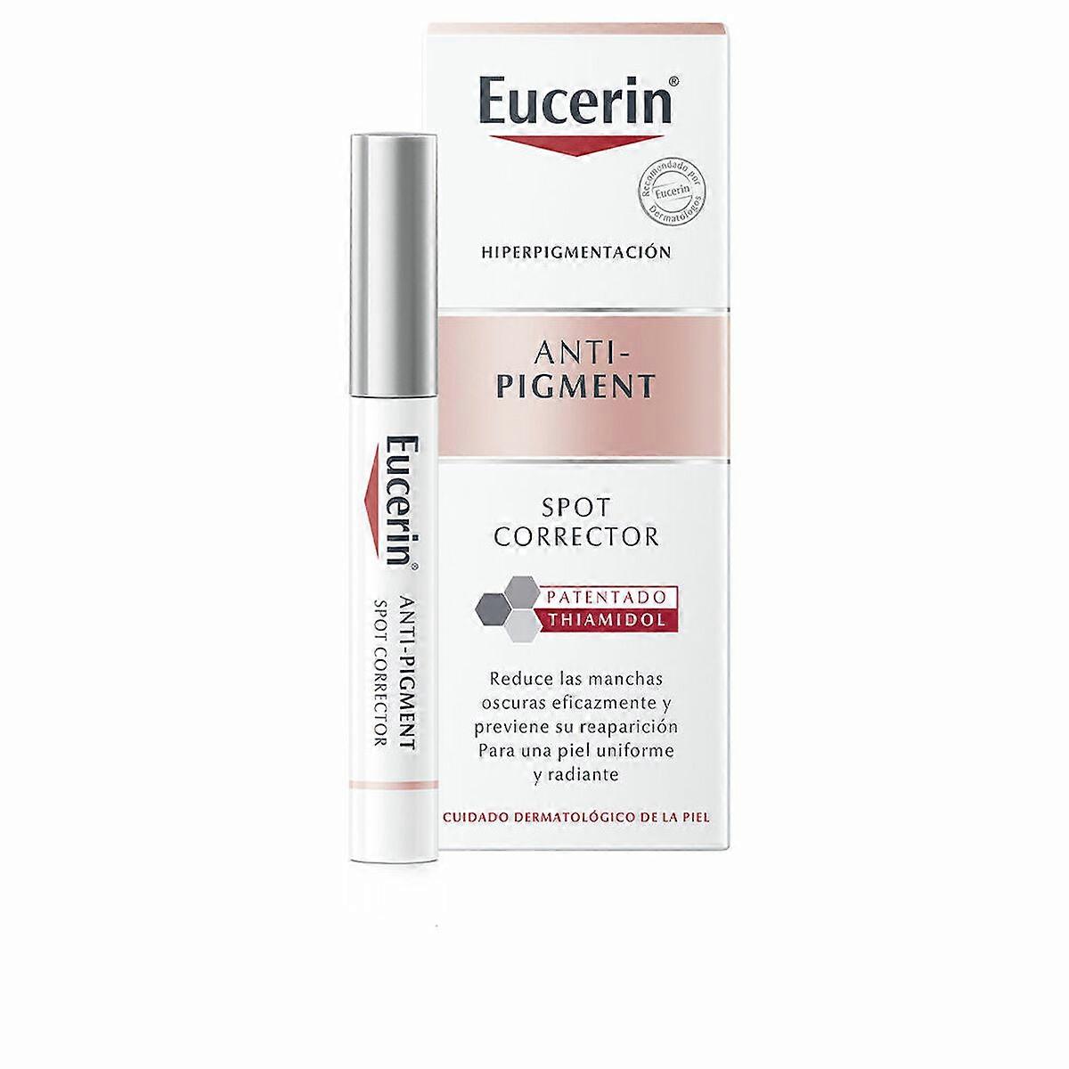 Facial Corrector Eucerin Anti-Pigment 5 ml