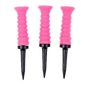 2x 3 Pack 83mm with Flexible