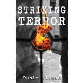 Striking Terror