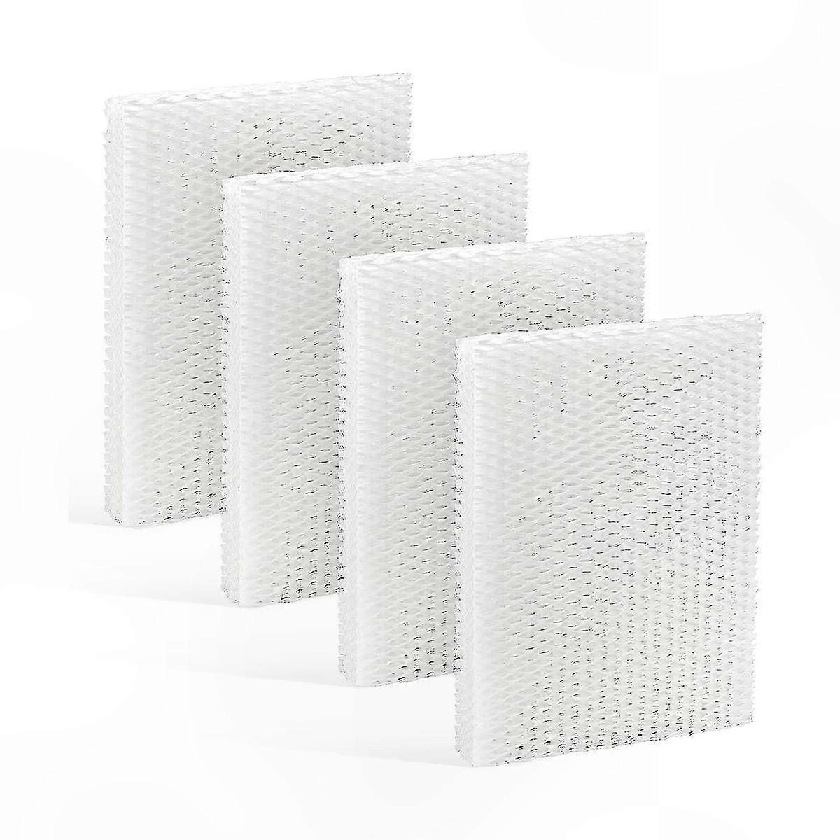 Replacement Humidifier Wick Filter for Evaporative Models EVAP40 and EVA-Compatible Units