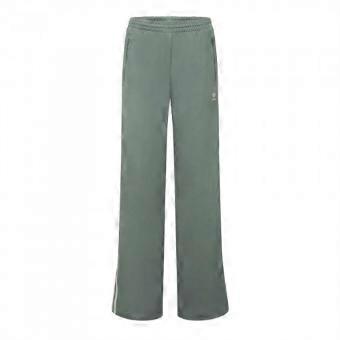 Adidas Womens/Ladies Originals Tracksuit Bottoms