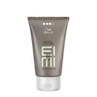 Rugged Matte Hair Texturiser