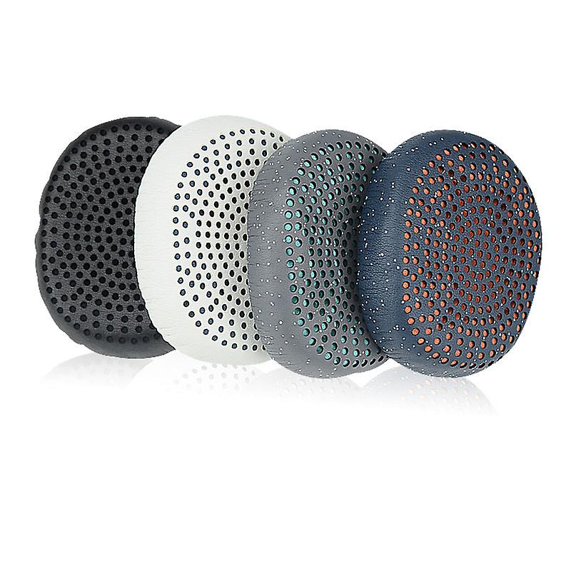 Replacement Earpad Cushion For Skullcandy Riff Wireless Skull Sponge