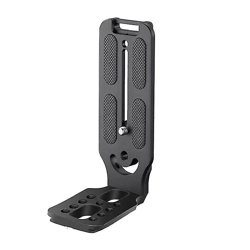 Dslr Camera L Bracket Vertical Switng Tr