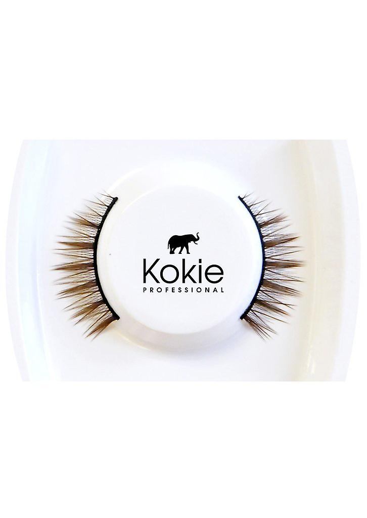 Kokie Wimpern FL679